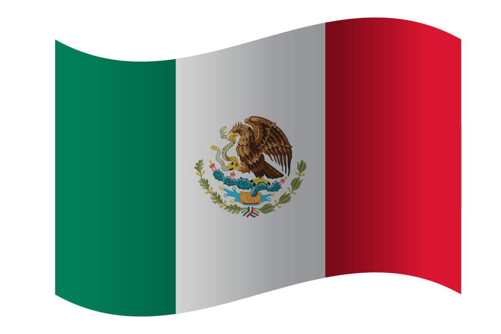 Descripción de la imagen